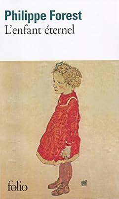 L'Enfant éternel