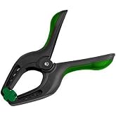 Troy T 25059 Mandal Tipi Işkence, 225 Mm