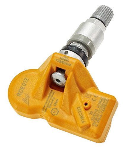 Preisvergleich Produktbild Huf Group RDE021V21 Reifendruckkontrollsystem-Sensor