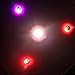 HuntGold Starlight LED Night Light Galaxy Sky Constellation Lamp Projector Christmas Light