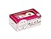 Rose & Co Patisserie de Bain Cranberries and Cream Tartlette  - Pack of 2