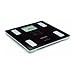 Omron BF214 Body Cpmposition Monitor