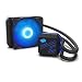 Produktbild SilentiumPC Navis RGB 120 AIO Wasserkühlung (120mm)