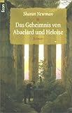 Cover zum Buch Das Geheimnis von Abaelard und Heloise