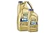 Produktbild 6 (5+1) Liter RAVENOL VMP SAE 5W-30 Vollsynth Motoröl Made in Germany