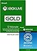 Produktbild EA Access und Xbox Live Gold-Mitgliedschaft 12 Monate [Xbox Live Online Code]