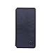 Price comparison product image JT Berlin FolioCase Schöneberg for Huawei P10 Plus - black [Synthetic leather | Standing function | Pockets for cards] - 10177