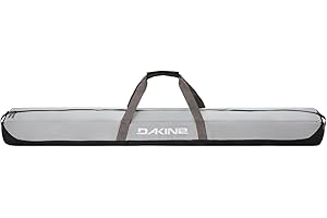 Dakine Padded Ski Sleeve