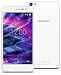 Produktbild MEDION LIFE S5004 - Smartphone - Dual-SIM - 4G LTE - 16GB - microSDXC slot - GSM - 12,70cm (5") - 1,280 x 720 Pixel - IPS - 13 MP (5 MP Vorderkamera) - Android - weiß (30019985)