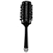 GHD Natural Bristle Radial Brush Size 4 (55mm Barrel)