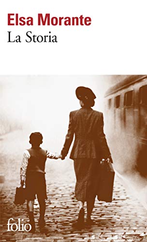 Télécharger La Storia Livre eBook France