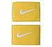 Produktbild Nike Guard Stay II Knöchelstütze für Herren, Golden (University Gold/White), One grösse