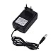 Produktbild YouN AC auf DC 5,5 x 2,5 mm 19 V 600 mA Schaltnetzteil für Sweep Cle