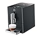 Produktbild Jura ENA Micro 8 ot Kaffee-Maschine automatische Super
