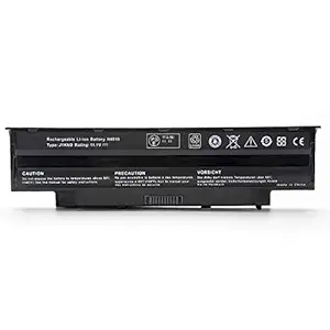 SellZone Replacement Laptop Battery for Dell Inspiron N5030 Laptop