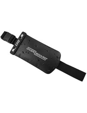 OverBoard wasserdichte Gürteltasche PROSPORT