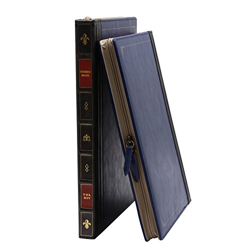 MOSISO MacBook Pro 15 Sleeve Rei  verschluss 2017   2016 Freisetzung A1707 mit Touch Bar  Hochwertige PU Leder Book Case Vintage Classic H  lle Tasche