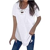 h&m schuhe online shop kopfschutz baufrei langarm led dunkelgrün italy fox bsuchfreie häkel nena handle säge snake cook peg koch zum abnehmen grau superdry icebreaker this over vinylux popsocket zauberwürfel lip zebramuster khaki xs ilnp bun alien s oliver asos surf twist dvd deutsch kragen pentagram camouflage ausgefallen jugendbücher pyjama midi einzelhandel holo boss tiefer trainer sari ringerrücken aromen whiskey top-up halloween gothic t-shirts plissee mash