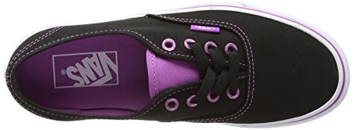 Vans Unisex-Erwachsene Authentic Low-Top - 7