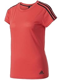 adidas Ess 3S Slim T