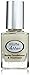 JESSICA Gentlemen's Club Matte 4 Men 14.8 ml
