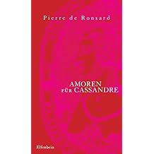 Suchergebnis Auf Amazonde Für Carolin Fischer Bücher -