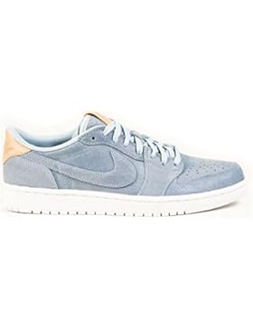 Nike AIR JORDAN 1 RETRO LOW OG PREM 905136-402