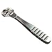 Hts 184 S0 5 5/8" Stainless Steel Corn / Callus Shaver With 10 Replacement Blades RS.1380.00
