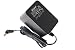 Produktbild Original Netzteil D-Link AM-0751500V 7,5 V 1,5A für D-Link DI-524,DMC-515SC,DRH-9TC