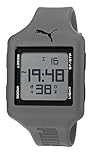 Puma-Herren-Armbanduhr-PU910791016