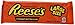 Produktbild Reese's Erdnussbutter Cups 2.1 oz, 4er Pack (4 x 59g)