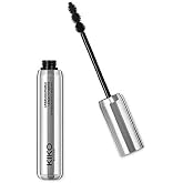 Kiko Milano EXTENSION EFFECT - UNMEASURABLE FIBERS MASCARA 01