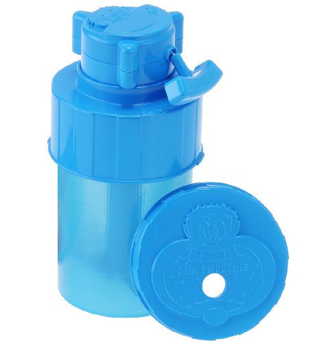 Preisvergleich Produktbild Lustige Smoothie Skinny Mr.