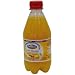 Produktbild Multivitamin-Molkedrink 0,33 l
