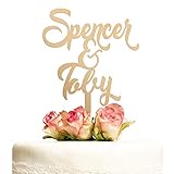 PERSONALISIEREN SIE DEN CAKETOPPER DIREKT BEI DER BESTELLUNG. KLICKEN SIE EINFACH AUF 