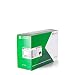 Produktbild Original Bildtrommel kompatibel zu Lexmark MS 310 dn, 500Z, NO500Z 0050F0Z00 050F0Z00 50F0Z00, Premium Trommel, Farblos, 60000 Seiten