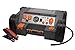 Black & Decker PPRH5B Professional Power Station RS.19495.00