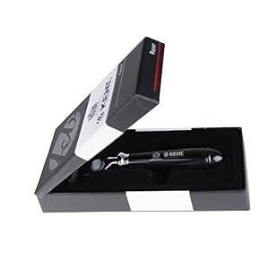 Kent Razor Black - Image 6