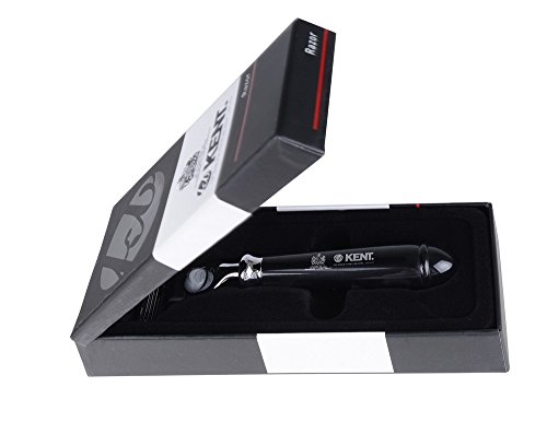 Kent Razor Black - Image 6