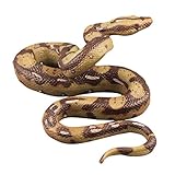 python schlange bilder ★ Eyecatcher und gruselig tricky Prop für Halloween und Streiche.