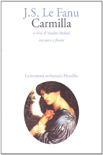 Carmilla