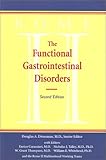 Image de Rome 2: The Functional Gastrointestinal Disorders