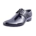 Chris Brown Party Wear Shoes RS.1149.00