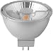 Produktbild IDV (Megaman) LED-Reflektorlampe MM 26202 MR 16 4,5W GU5,3 828 LED-Lampe/Multi-LED 4020856262021