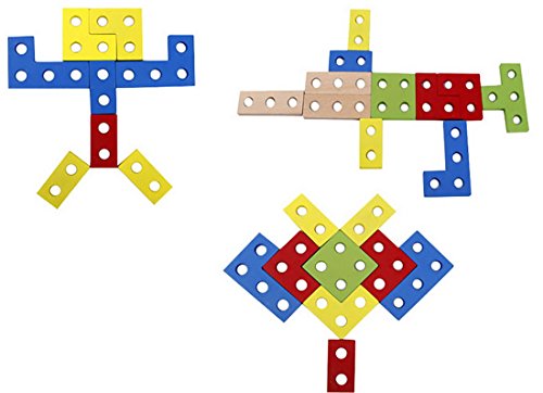 Happy Cherry Baby Swaddle Säugling Pucksack Schlafsack Frühling Herbst Pucktücher Ganzkörper-Pucksack Babydecke Schreibabys Infant Blanket Für Schlaf Geeignet Für 0- 6 Monate Farbe Wählbar - 5