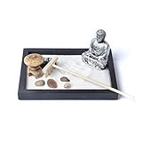 mesa quiropractica zenith Puede disfrutar de las antiguas tradiciones y la tranquilidad interior a través de la construcción y el olor de su propio jardín Zen.