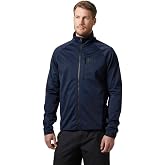 Helly Hansen HP WINDPROOF POLAR Polar Erkek