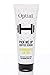 Optiat "Pick Me Up" Lemongrass Lifter Exfoliating Coffee Scrub (220g) - Natural, Sustainable, Vegan, Cruelty-Free - Skincare Treatment - Acne, Eczema, Cellulite, Stretch Marks, Ingrown Hairs - Suitable for Body & Face - Made from Used Arabica Coffee Grounds