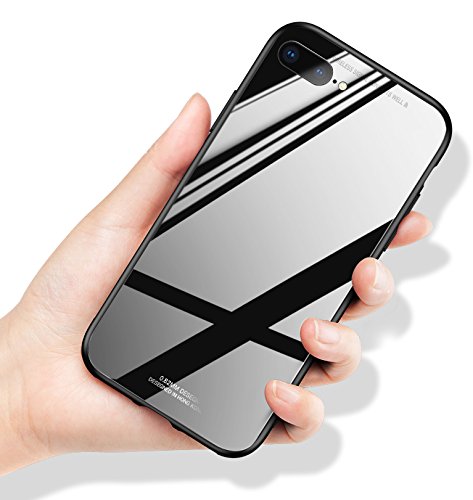 Iphone Plus Case Iphone Plus Case Tempered Glass Desertcart