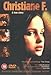 Christiane F. [DVD] [1981]